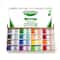 Crayola® Original Formula Marker Classpack, 256 Count